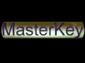 Rejoindre la page MasterKey
